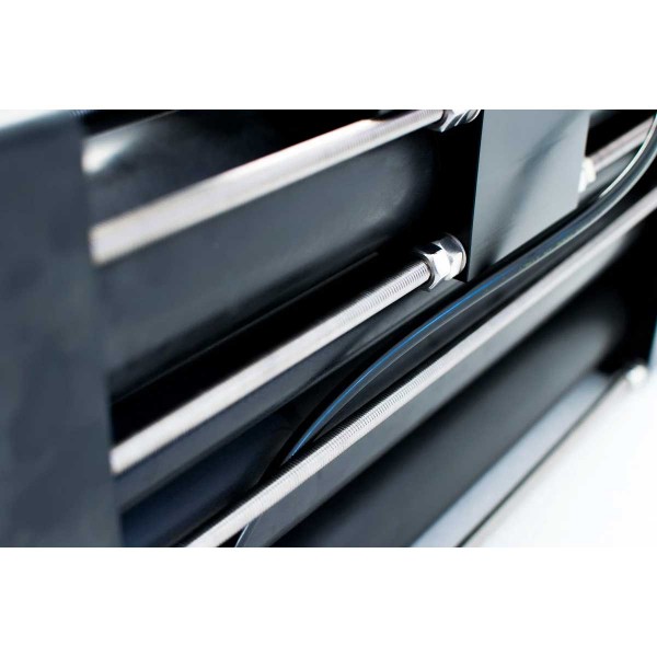 Dessalinisateur Schenker Zen 150 L/H zoom - N°8 - comptoirnautique.com