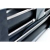 Dessalinisateur Schenker Zen 150 L/H zoom - N°5 - comptoirnautique.com