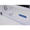 Dessalinisateur Modular 35 L/H Schenker face avant - N°4 - comptoirnautique.com