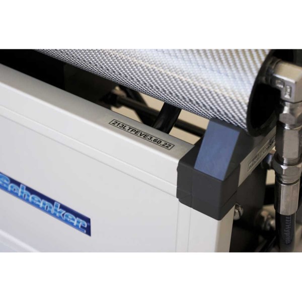 Dessalinisateur Modular 35 L/H Schenker zoom membranes - N°8 - comptoirnautique.com 