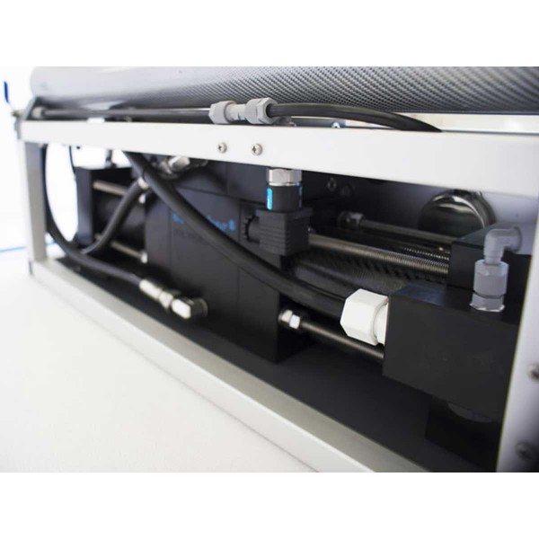 Dessalinisateur Modular 35 L/H Schenker intérieur - N°10 - comptoirnautique.com