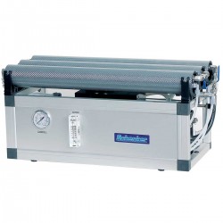 Dessalinisateur Schenker Modular 60 L/H