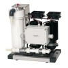 Dessalinisateur Schenker Modular 60 L/H  pompe de gavage - N°7 - comptoirnautique.com