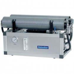 Dessalinisateur Schenker Modular 100 L/H