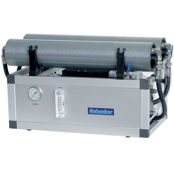 Dessalinisateur Schenker Modular 100 L/H - N°1 - comptoirnautique.com