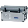 Dessalinisateur Schenker Modular 100 L/H - N°1 - comptoirnautique.com