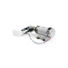 Dessalinisateur Schenker Modular 100 L/H pompe de gavage - N°10 - comptoirnautique.com