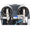 Dessalinisateur Schenker Modular 100 L/H 2 membranes - N°3 - comptoirnautique.com