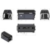 Dessalinisateur Schenker Modular 100 L/H schémas des dimensions - N°9 - comptoirnautique.com