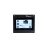 Dessalinisateur Schenker Modular 100 L/H panneau de commande Basic Touch - N°8 - comptoirnautique.com