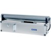 Dessalinisateur Schenker Modular 150 L/H - N°1 - comptoirnautique.com