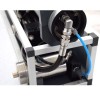 Dessalinisateur Schenker Modular 150 L/H de côté - N°5 - comptoirnautique.com