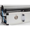 Dessalinisateur Schenker Modular 150 L/H de face - N°4 - comptoirnautique.com