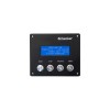 Dessalinisateur Schenker Modular 150 L/H panneau de commande Digital - N°6 - comptoirnautique.com 