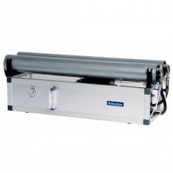 Dessalinisateur Schenker Modular 230 L/H