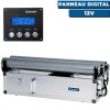 Dessalinisateur Schenker Modular 230 L/H 12V panneau de commande Digital - N°2 - comptoirnautique.com