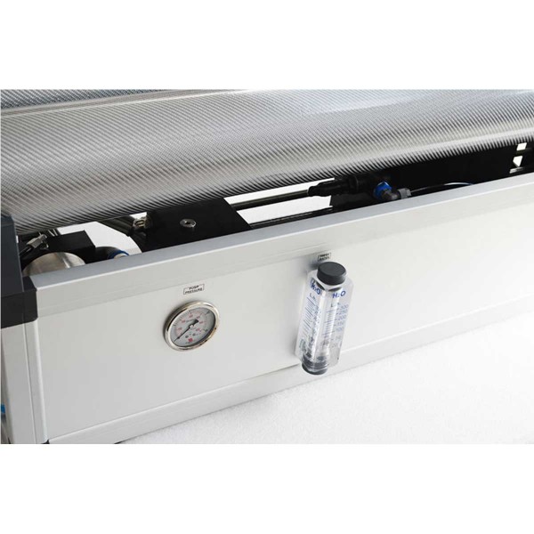 Dessalinisateur Schenker Modular 230 L/H de face - N°6 - comptoirnautique.com