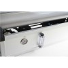 Dessalinisateur Schenker Modular 230 L/H de face - N°3 - comptoirnautique.com