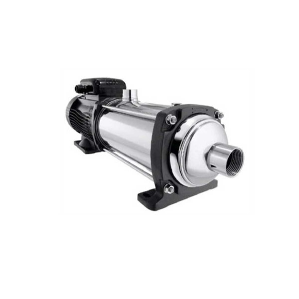 Dessalinisateur Schenker Modular 230 L/H pompe de gavage - N°12 - comptoirnautique.com 