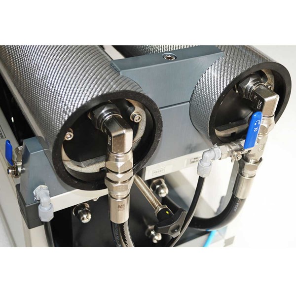 Dessalinisateur Schenker Modular 230 L/H 2 membranes - N°7 - comptoirnautique.com