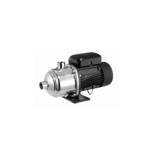 Dessalinisateur Schenker Modular 300 L/H  pompe de gavage - N°13 - comptoirnautique.com