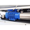 Dessalinisateur Schenker Modular 300 L/H  dessous de face - N°6 - comptoirnautique.com
