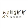 Kit raccord hydraulique Verado - N°1 - comptoirnautique.com