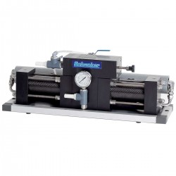 Dessalinisateur Schenker Smart 30 L/H