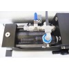 Dessalinisateur Schenker Smart 30 L/H dessus - N°5 - comptoirnautique.com