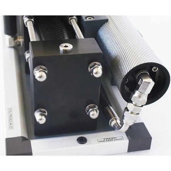 Dessalinisateur Schenker Smart 30 L/H membrane de côté - N°12 - comptoirnautique.com