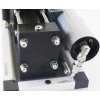 Dessalinisateur Schenker Smart 30 L/H membrane de côté - N°6 - comptoirnautique.com