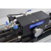 Dessalinisateur Schenker Smart 30 L/H face - N°3 - comptoirnautique.com
