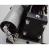 Dessalinisateur Schenker Smart 30 L/H côté - N°7 - comptoirnautique.com