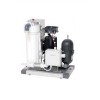 Dessalinisateur Schenker Smart 30 L/H pompe de gavage - N°14 - comptoirnautique.com