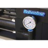 Dessalinisateur Schenker Smart 30 L/H indicateur de pression - N°4 - comptoirnautique.com