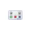 Dessalinisateur Schenker Smart 30 L/H panneau de commande Analogique - N°8 - comptoirnautique.com
