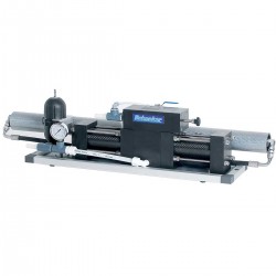 Dessalinisateur Schenker Smart 60 L/H