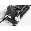 Dessalinisateur Schenker Smart 60 L/H dessus - N°3 - comptoirnautique.com