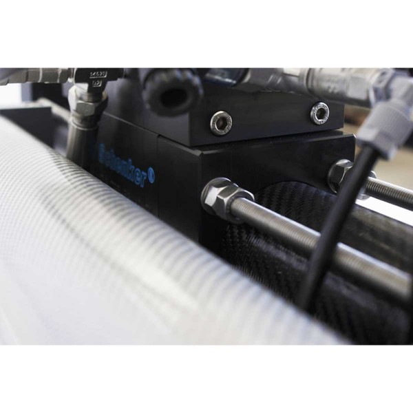 Dessalinisateur Schenker Smart 60 L/H détails - N°14 - comptoirnautique.com
