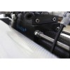 Dessalinisateur Schenker Smart 60 L/H détails - N°6 - comptoirnautique.com