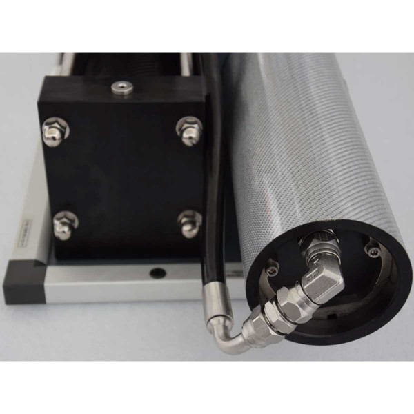 Dessalinisateur Schenker Smart 60 L/H membrane de côté - N°13 - comptoirnautique.com