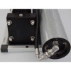 Dessalinisateur Schenker Smart 60 L/H membrane de côté - N°5 - comptoirnautique.com