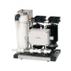 Dessalinisateur Schenker Smart 60 L/H pompe de gavage - N°9 - comptoirnautique.com