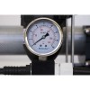 Dessalinisateur Schenker Smart 60 L/H dessus indicateur de pression - N°4 - comptoirnautique.com