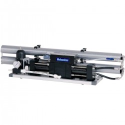 Dessalinisateur Schenker Smart 80 L/H