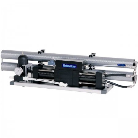 Dessalinisateur Schenker Smart 80 L/H