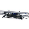 Dessalinisateur Schenker Smart 80 L/H - N°1 - comptoirnautique.com