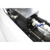Dessalinisateur Schenker Smart 80 L/H détails - N°4 - comptoirnautique.com