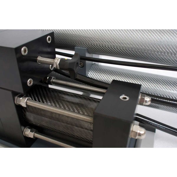 Dessalinisateur Schenker Smart 80 L/H intérieur - N°13 - comptoirnautique.com