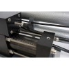 Dessalinisateur Schenker Smart 80 L/H intérieur - N°5 - comptoirnautique.com